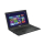 ASUS X551MAV-SX386B N2830/4GB/500/DVD-RW/Win8B - 206065 - zdjęcie 12